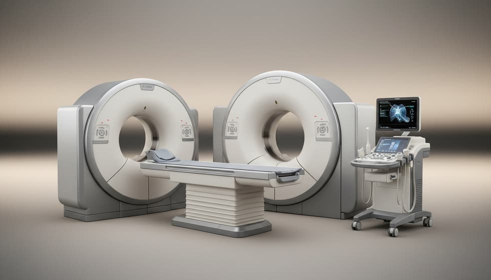 Medical Equipment