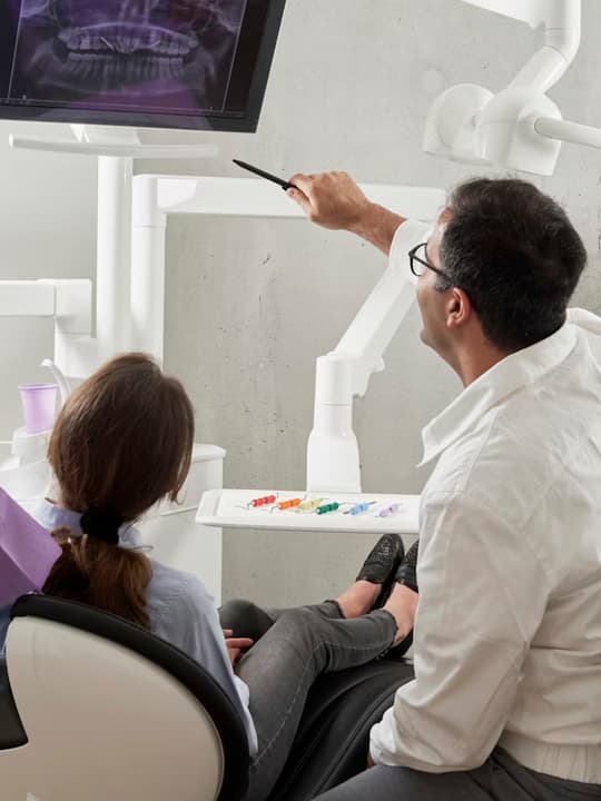 GE Healthcare Test Model 123 1